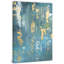 1 Piece Wrapped Canvas Painting-29240391