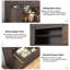 Buffet 70 po-1229391381