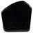 Table d'appoint Clarendon-1442398766