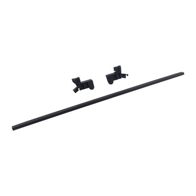 Whole Parts Dishwasher Installation Kit
