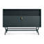 Dang Media Console-75034994
