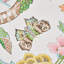 Papier peint Cranley Garden-63851236