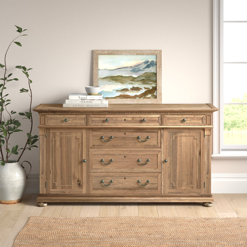 Veronica 70'' Sideboard