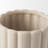 Christey Ceramic Vase Large