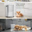 Poubelle de cuisine Ksskss-114773767