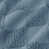 Mineral Blue is unavailable