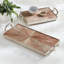Brighton Decorative Tray-1971567950