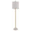 Lampe sur pied à DEL 63,5 po Joel-1191284309