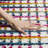 Cleveland Performance Striped Rug-22984823