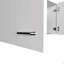 Armoire murale