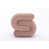 Pink Velvet is out of stock
