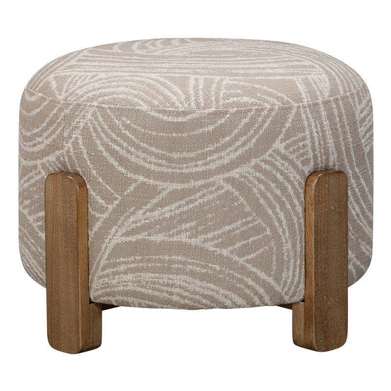 Nora Ottoman