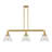 Cone 3 Light Stem Hung Island Light-445844639-499883057-499883059