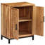 Aurelio 60cm Sideboard