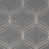 Gray selected