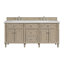 Lorelai 72'' W Double Vanity-2100395241-2100395254-2098076905