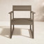 Patio Armchair