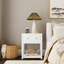 Table de chevet 1 tiroir Celine-855162771
