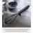 Yamazaki Home Floating Whisk, Silicone And Nylon-99471320