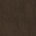 Dark Walnut/White