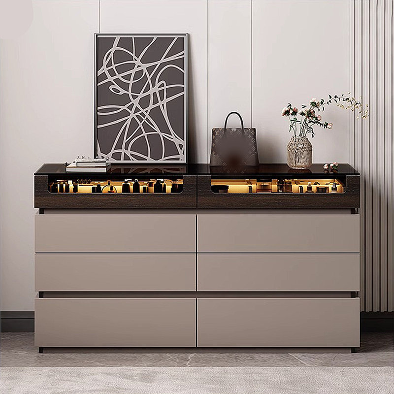 Armoire de rangement Minimalist