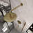 All-In-One Kit with Rough in-Valve-58146967