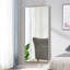Miroir de salle de bain mural Talma-2108078390-2108078340