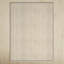 Torbin Sisal Marble/Khaki Area Rug-1327155084