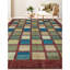 One-of-a-Kind 6'1" X 8'10" Area Rug