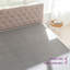 Sommier tapissier en métal Wayfair Sleep-1520626410-1535595362