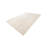 Orpheus Gray Rug