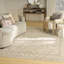 Tapis d'intérieur beige Hemington-1423797786
