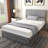 Lametrice Upholstered Platform Storage Bed-174101908