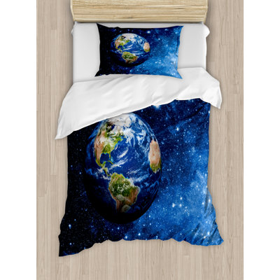 Duvet Cover