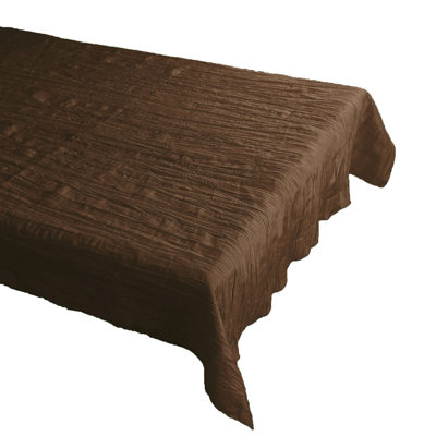Nappe Froissé