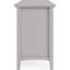 Console de divertissement Renee Grace 64 po-568267585