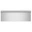 Monogram 30" Statement Warming Drawer