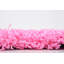 Tapis rose Angeline Taffy-826606737-930109076