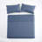 Embossed Bedspread Set For Twin | Hotel-Quality Quilt Set-121432097-123141036