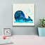 «Little Whale» par Wyanne