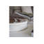 Handmade Marble Decorative Bowl-57740941