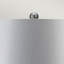 Ballsallagh Metal Table Lamp-2840022