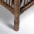 Barkley Rattan Armchair-305069302