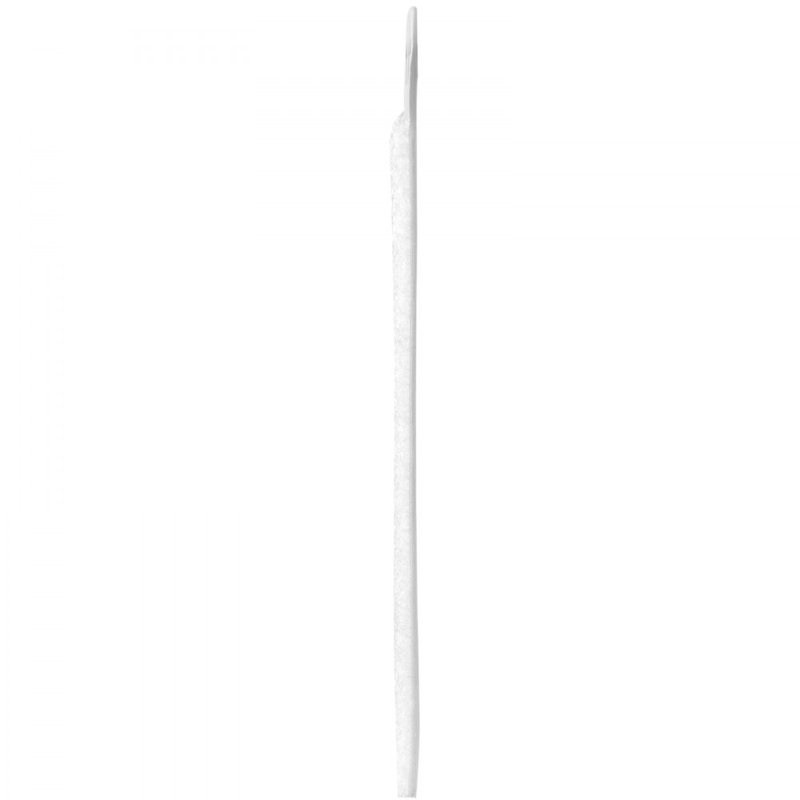 Picture Hanging Strips X-Large Wall Hanging Strips for Damage Free
