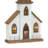 Montaye Decorative Bird House