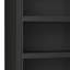  Bibliothèque 68,5 po H 5 Tiers-1156909743