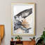 Ruckus IV - reproduction de cadre photo-152726822-152726823