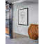 Julia Posokhova - Single Picture Frame Print-1721856169