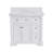 Fossen 36'' Single Bathroom Vanity with Top-2114165351-2039295779