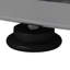 Table basse 31,50 po-1969518611